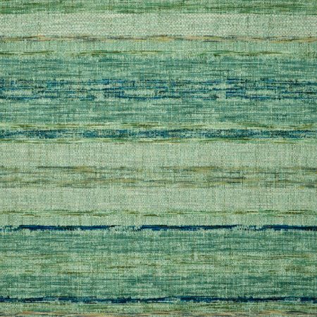 P-PALISADES/GREEN - Upholstery Only Fabric Suitable For Upholstery And Pillows Only.   - Houston