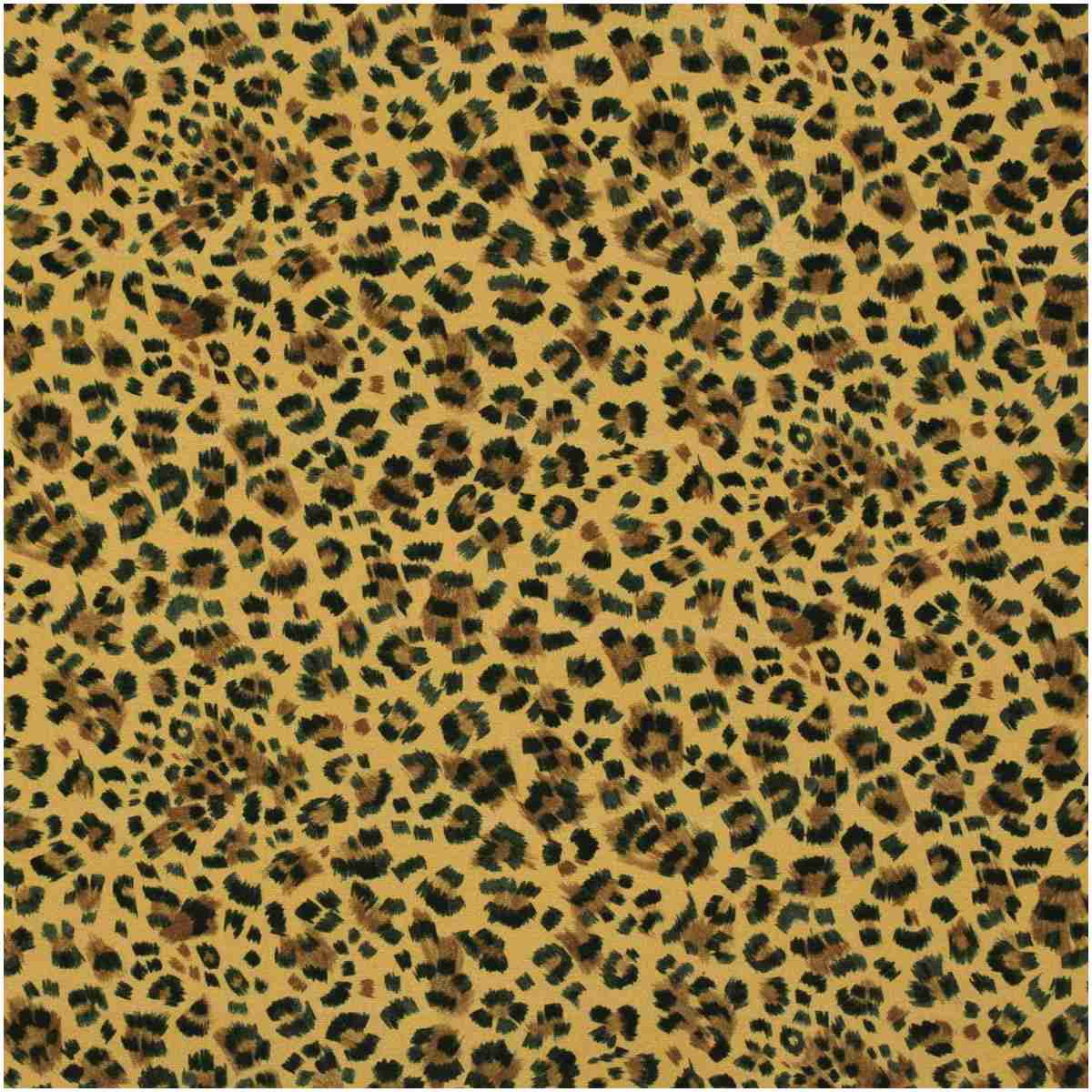 P-Peline/Safari - Prints Fabric Suitable For Drapery