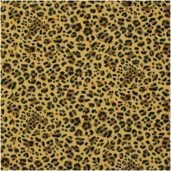 P-PELINE/SAFARI - Prints Fabric Suitable For Drapery