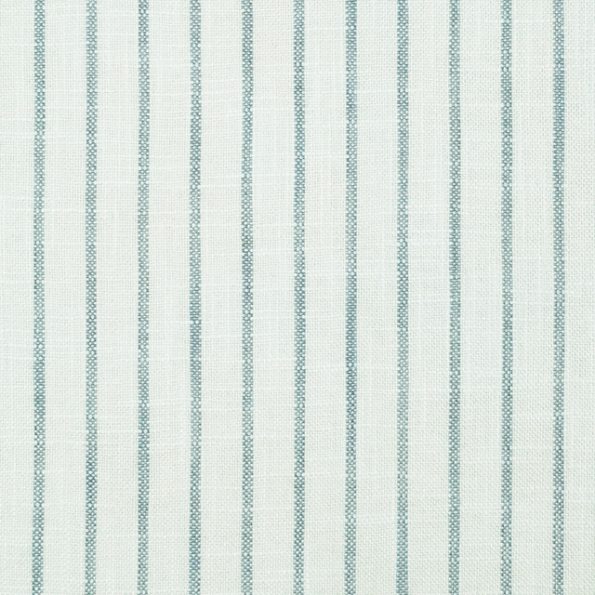 P-RIDDLE/SKY - Multi Purpose Fabric Suitable For Drapery