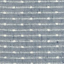 P-RIZER/BLUE – Fabric