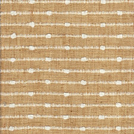 P-RIZER/GOLD - Multi Purpose Fabric Suitable For Drapery