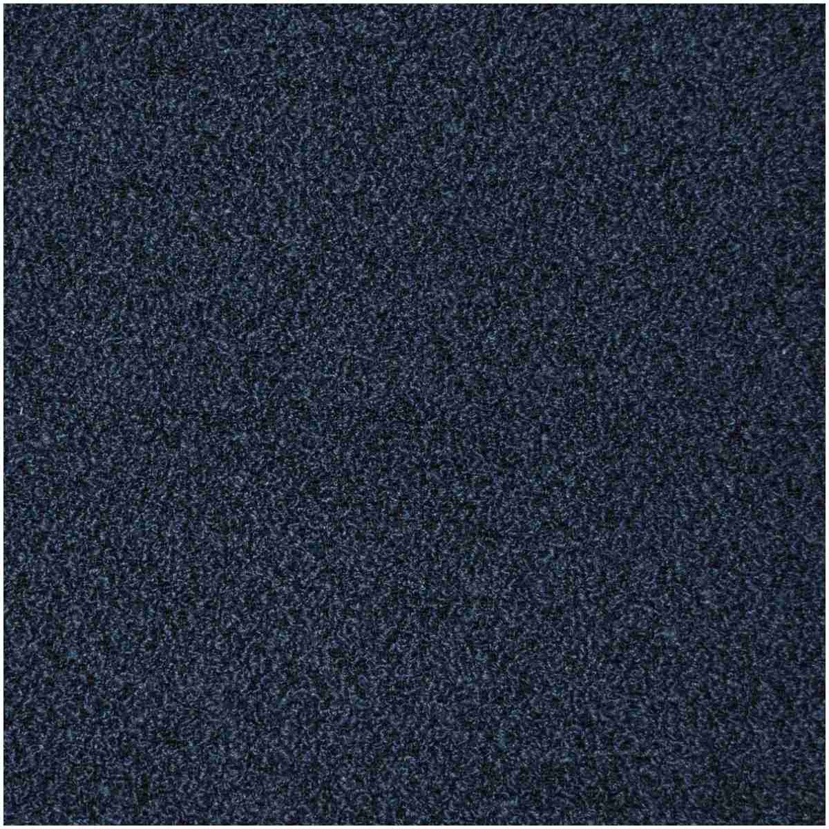 P-Varcos/Navy - Upholstery Only Fabric Suitable For Upholstery And Pillows Only.   - Farmers Branch