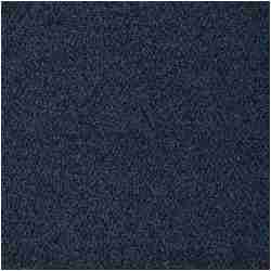 P-VARCOS/NAVY - Upholstery Only Fabric Suitable For Upholstery And Pillows Only.   - Farmers Branch