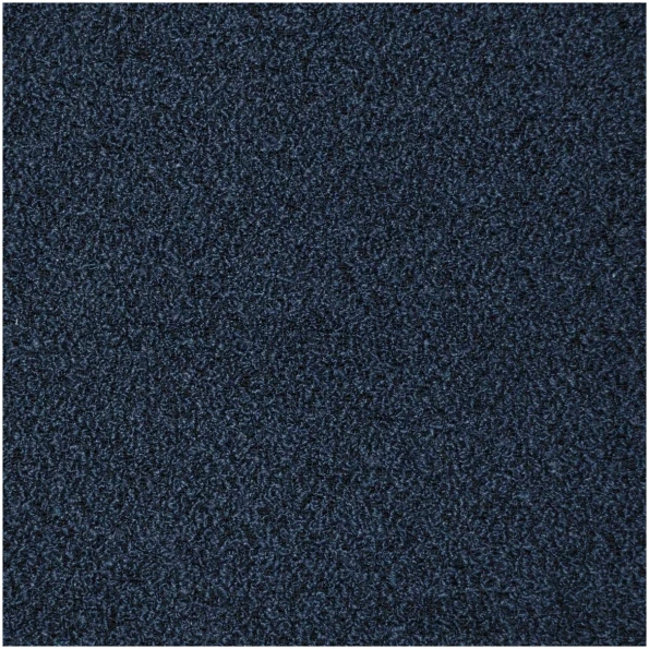 P-Varcos/Navy - Upholstery Only Fabric Suitable For Upholstery And Pillows Only.   - Farmers Branch