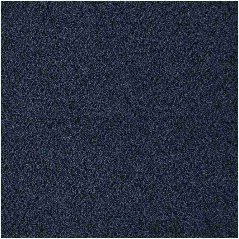 P-VARCOS/NAVY - Upholstery Only Fabric Suitable For Upholstery And Pillows Only.   - Farmers Branch