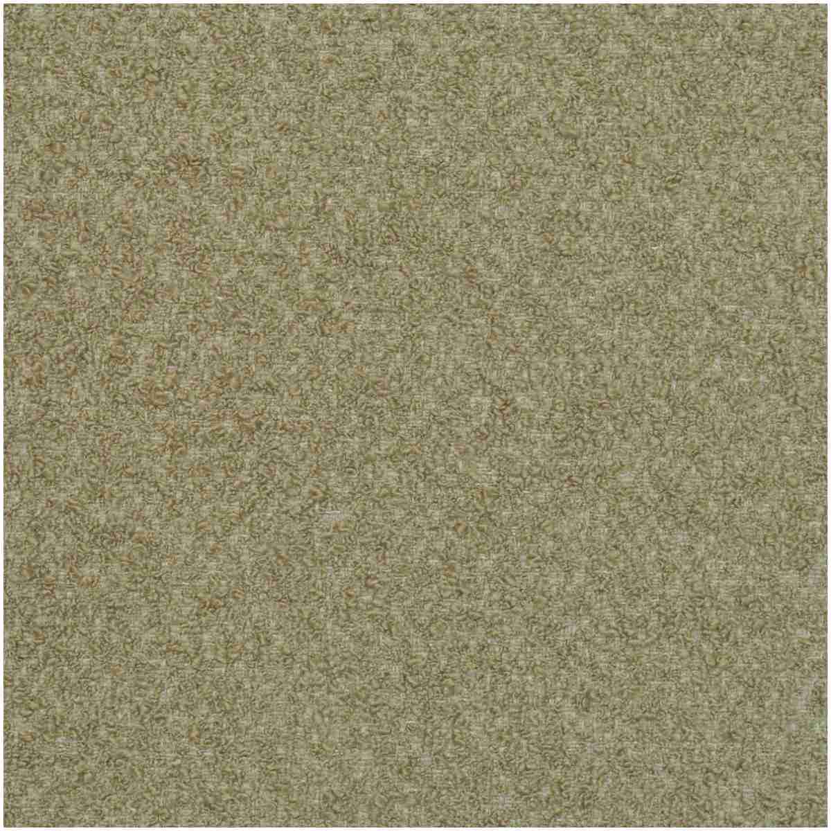 P-Varcos/Sand - Upholstery Only Fabric Suitable For Upholstery And Pillows Only.   - Farmers Branch