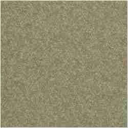 P-VARCOS/SAND - Upholstery Only Fabric Suitable For Upholstery And Pillows Only.   - Farmers Branch