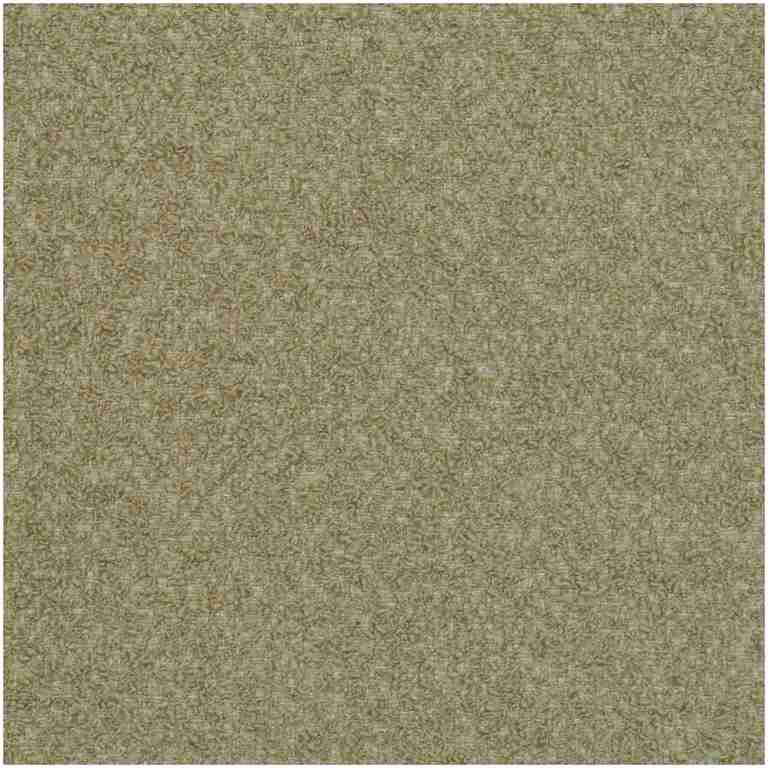 P-Varcos/Sand - Upholstery Only Fabric Suitable For Upholstery And Pillows Only.   - Woodlands