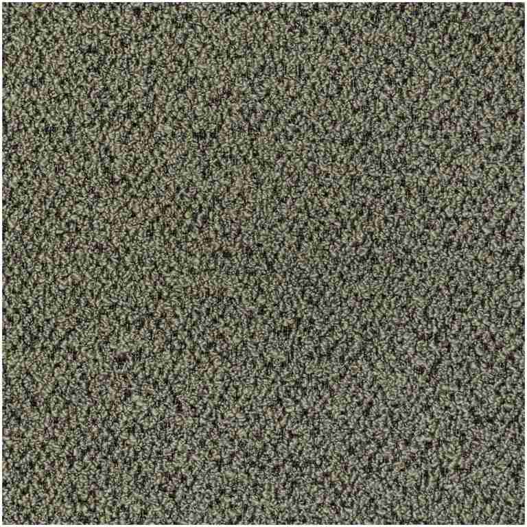 P-VARCOS/TAUPE - Upholstery Only Fabric Suitable For Upholstery And Pillows Only.   - Addison