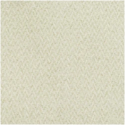 P-LATEAU/FLAX - Multi Purpose Fabric Suitable For Drapery