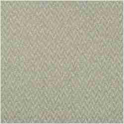 P-LATEAU/STONE - Multi Purpose Fabric Suitable For Drapery