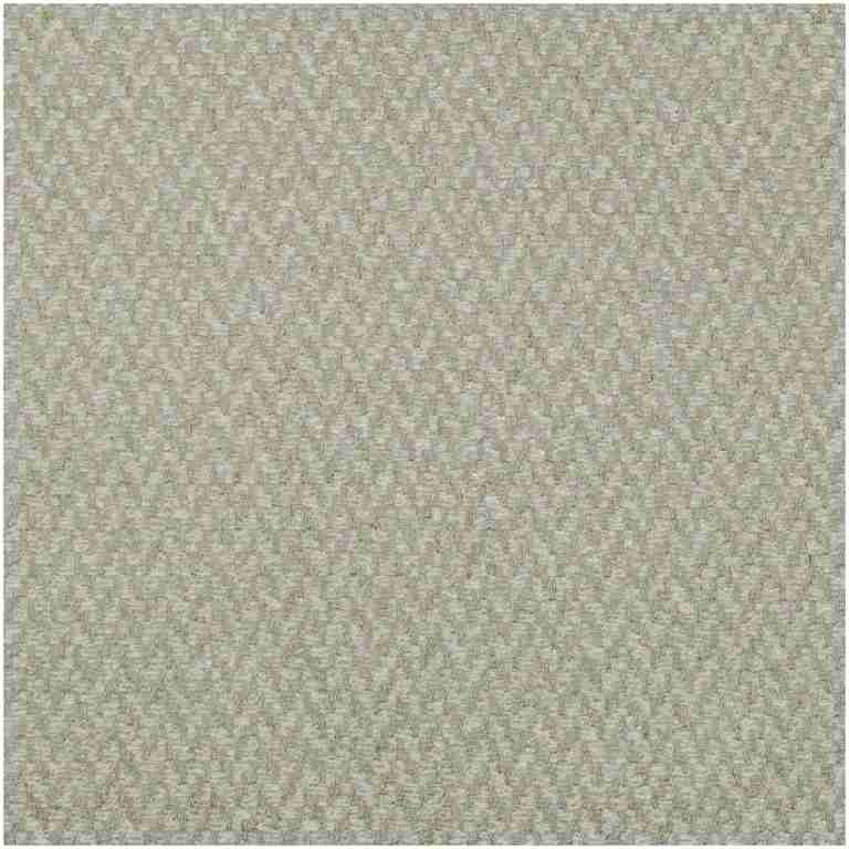 P-LATEAU/STONE - Multi Purpose Fabric Suitable For Drapery