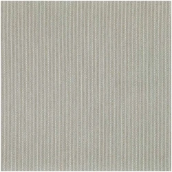 P-LALOH/STONE - Multi Purpose Fabric Suitable For Drapery