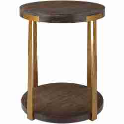 Palisade-Accent & End Tables