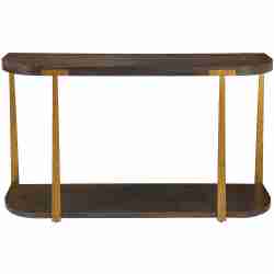 Palisade-Console & Sofa Tables