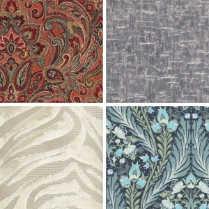 Pantones 2022 2023 Autumn Winter Palette Has Arrived Dallas Fabrics for sale