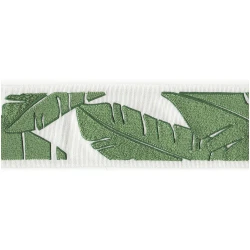 PHILO TAPE/GREEN - Tape Trim - Near Me