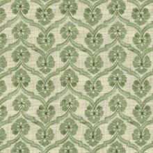 PK-PANSY/GREEN – Fabric