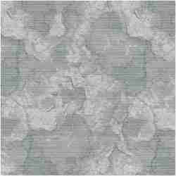 PK-ANDROS/CLOUD - Multi Purpose Fabric Suitable For Drapery