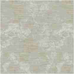 PK-ANDROS/FOG - Multi Purpose Fabric Suitable For Drapery