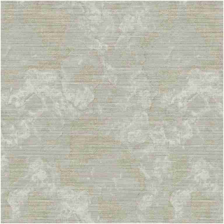 PK-ANDROS/FOG - Multi Purpose Fabric Suitable For Drapery