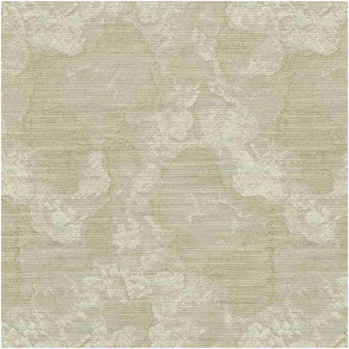 Pk-Andros/Sand - Multi Purpose Fabric Suitable For Drapery