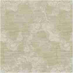 PK-ANDROS/SAND - Multi Purpose Fabric Suitable For Drapery