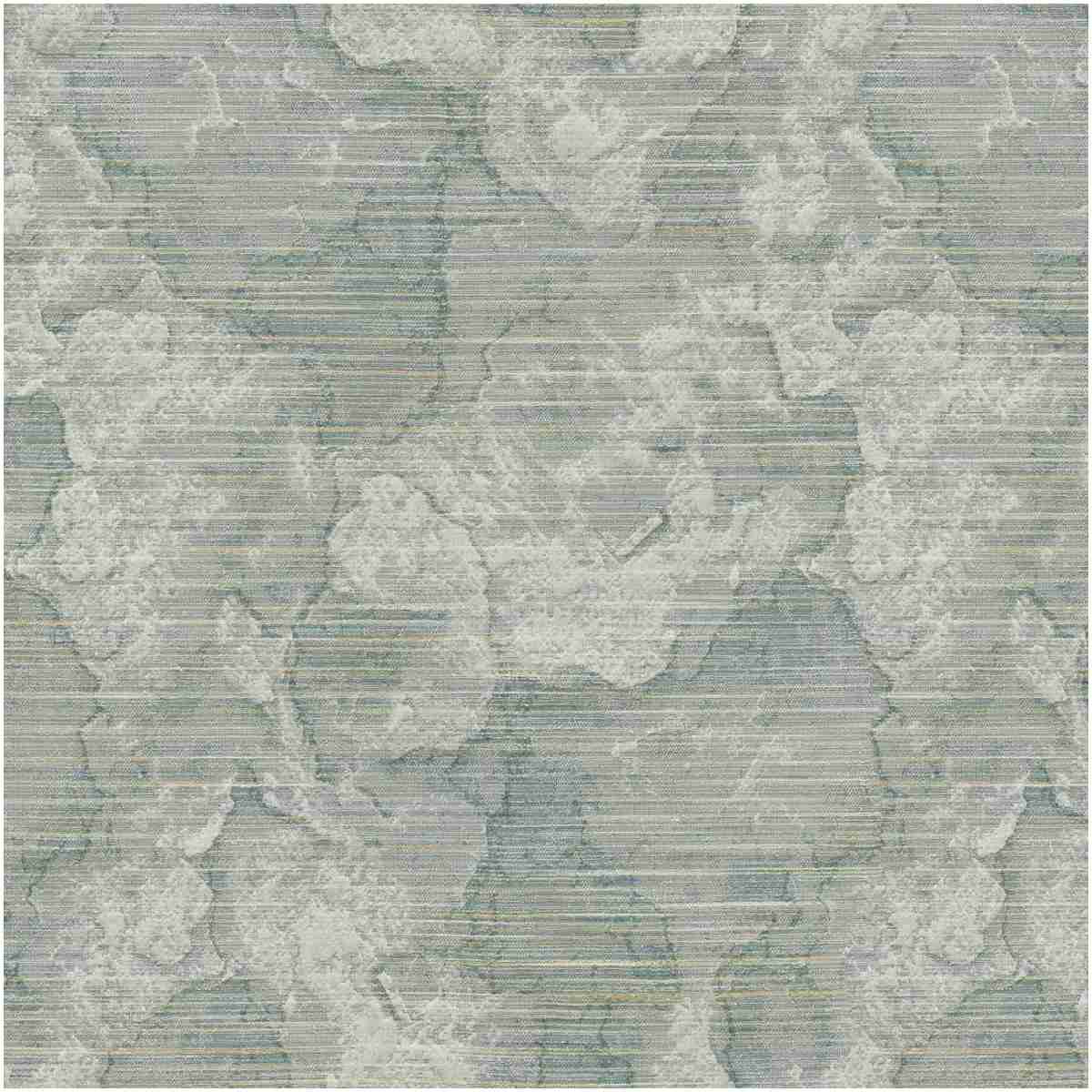 Pk-Andros/Seaglass - Multi Purpose Fabric Suitable For Drapery