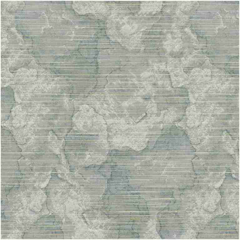 PK-ANDROS/SEAGLASS - Multi Purpose Fabric Suitable For Drapery