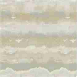 PK-ARAY/FOG - Multi Purpose Fabric Suitable For Drapery