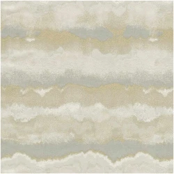 PK-ARAY/FOG - Multi Purpose Fabric Suitable For Drapery