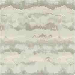 PK-ARAY/STERLING - Multi Purpose Fabric Suitable For Drapery