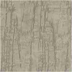 PK-ARISSA/TAUPE - Multi Purpose Fabric Suitable For Drapery