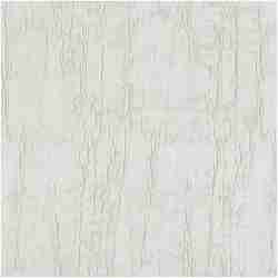 PK-ARISSA/WHITE - Multi Purpose Fabric Suitable For Drapery