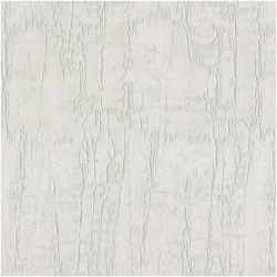 PK-ARISSA/WHITE - Multi Purpose Fabric Suitable For Drapery