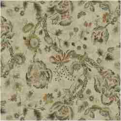 PK-HADAL/SPICE - Prints Fabric Suitable For Drapery