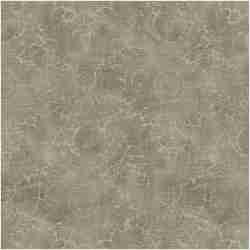 PK-HARONG/LINEN - Prints Fabric Suitable For Drapery