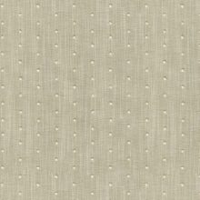 PK-KISS/LINEN – Fabric