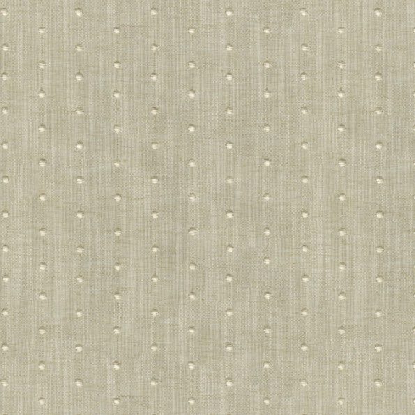 PK-KISS/LINEN - Light Weight Fabric Suitable For Drapery