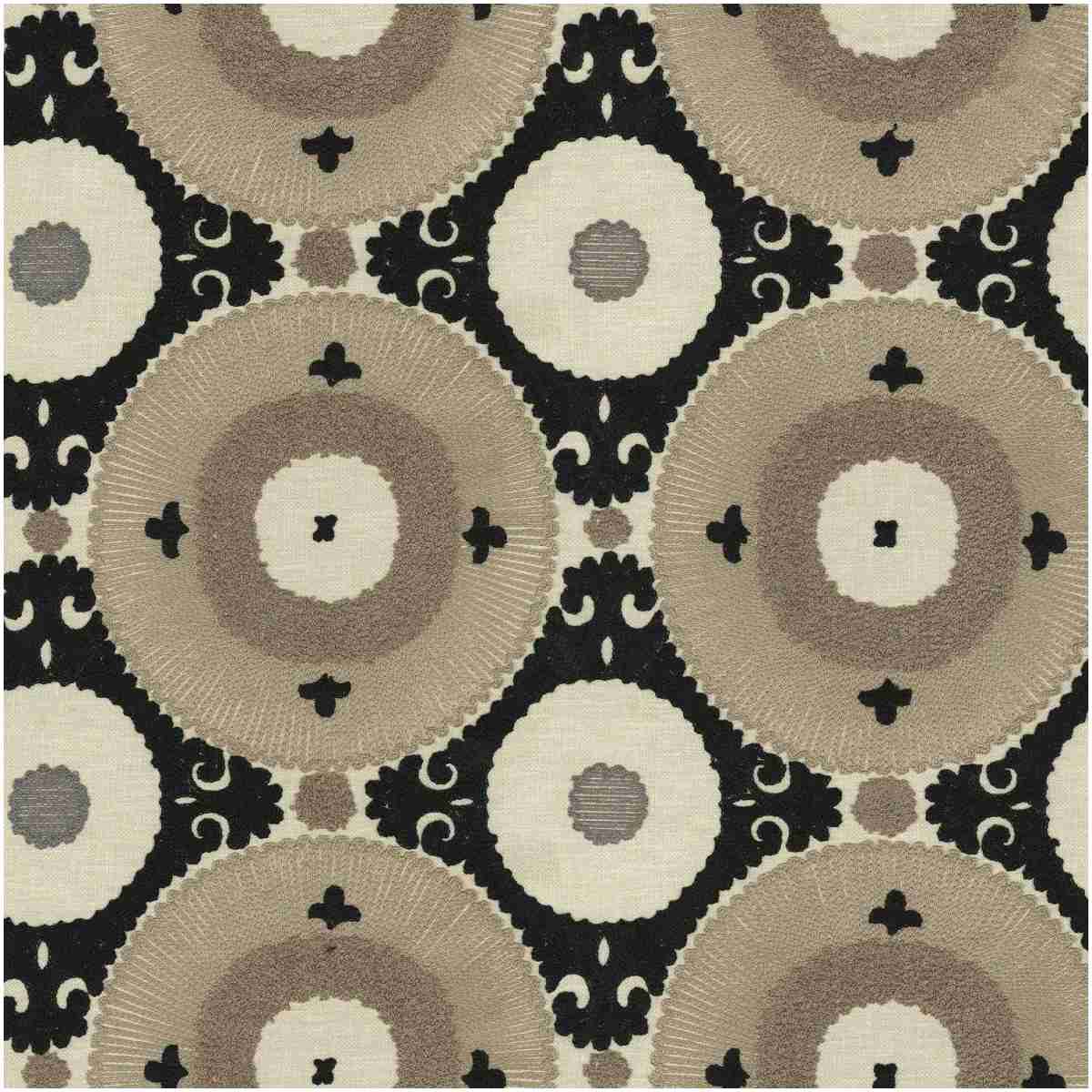 Pk-Kuzbec/Cafe - Multi Purpose Fabric Suitable For Drapery