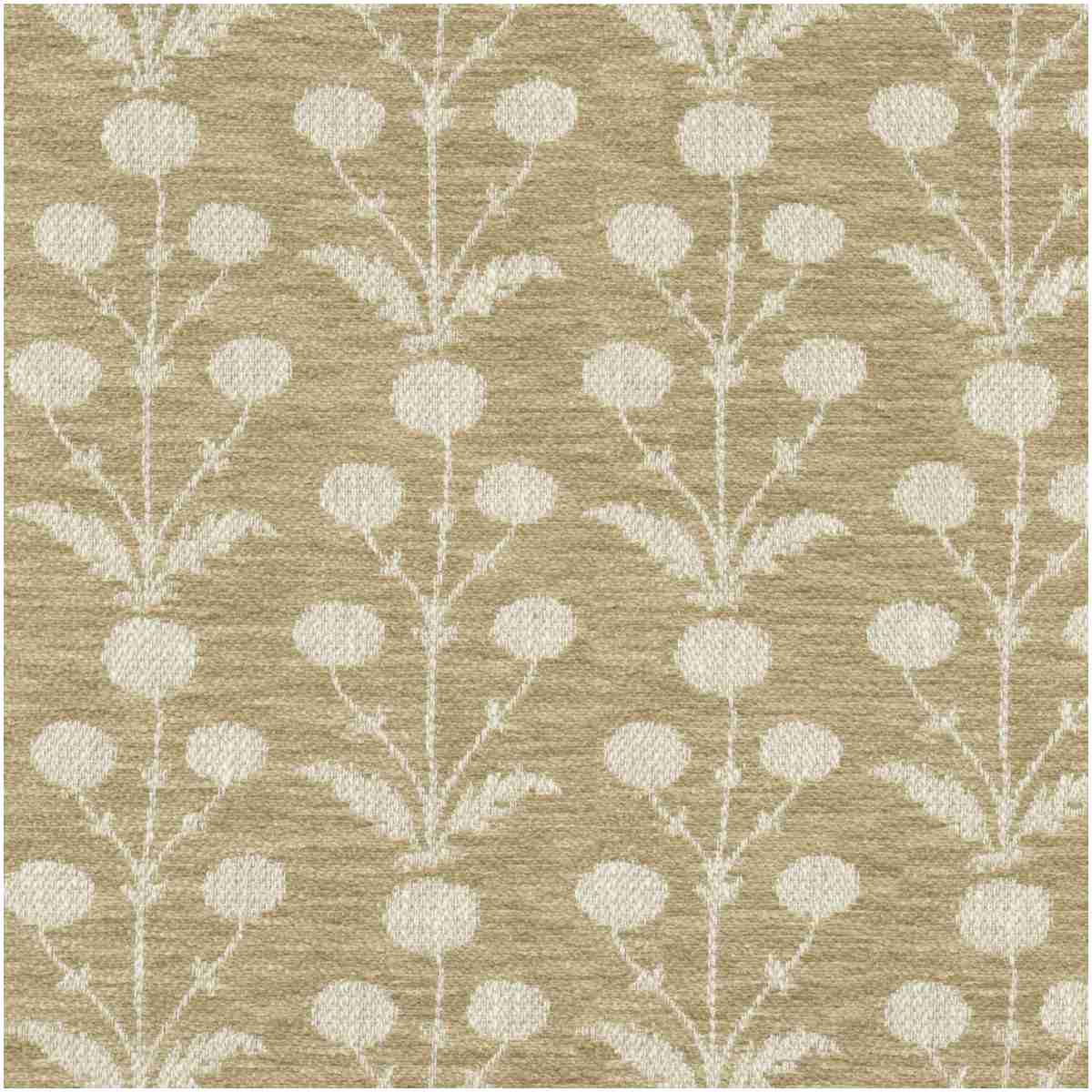 Pk-Mugal/Gold - Multi Purpose Fabric Suitable For Upholstery And Pillows Only.   - Houston