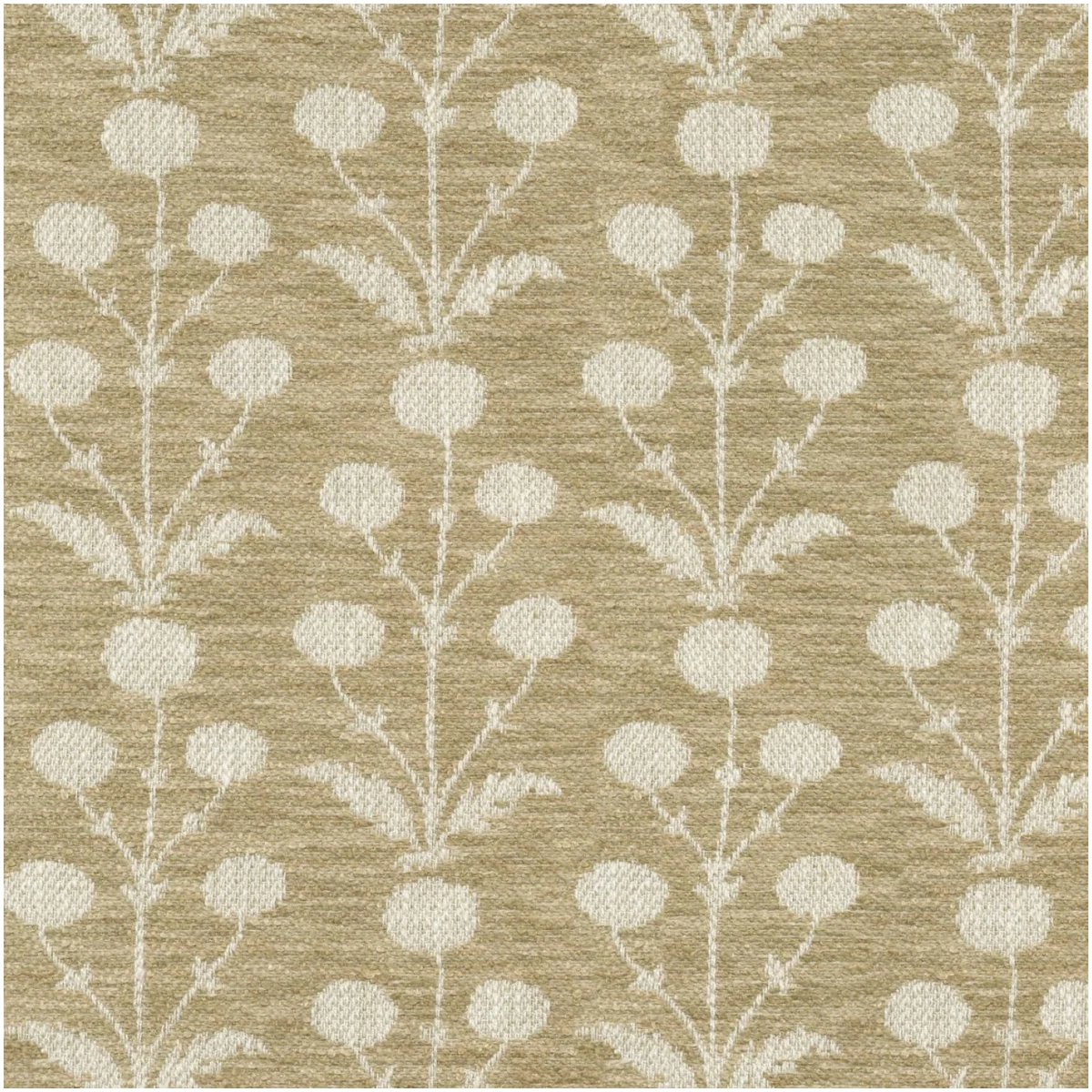 Pk-Mugal/Gold - Multi Purpose Fabric Suitable For Upholstery And Pillows Only.   - Houston