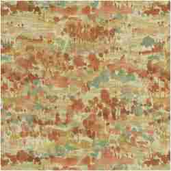 PK-PATER/DAWN - Prints Fabric Suitable For Drapery