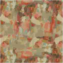 PK-PUNAR/ADOBE - Prints Fabric Suitable For Drapery