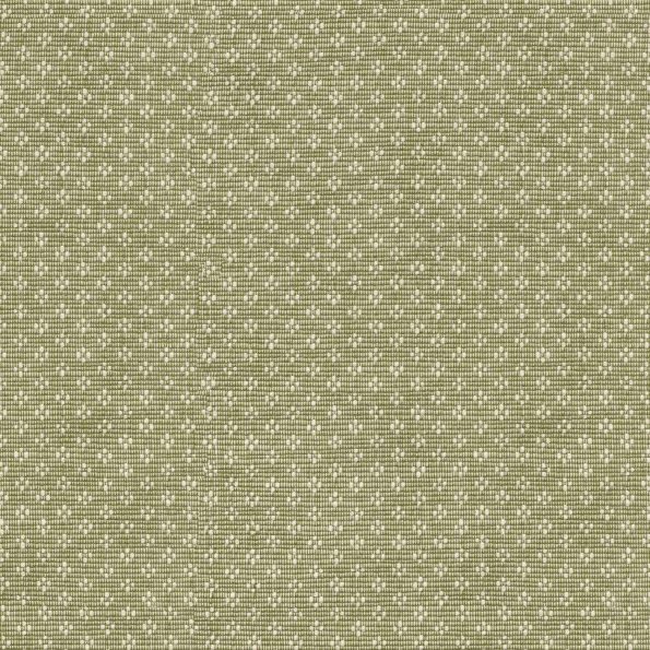 PK-REEF/GREEN - Multi Purpose Fabric Suitable For Drapery