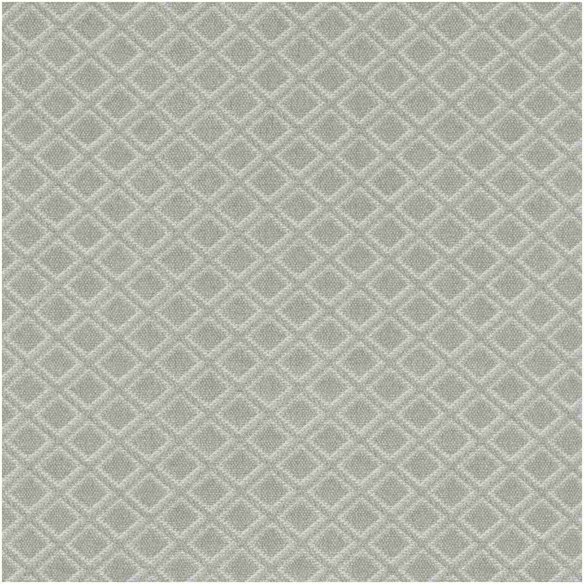 Pk-Shecker/Gray - Upholstery Only Fabric Suitable For Upholstery And Pillows Only.   - Houston