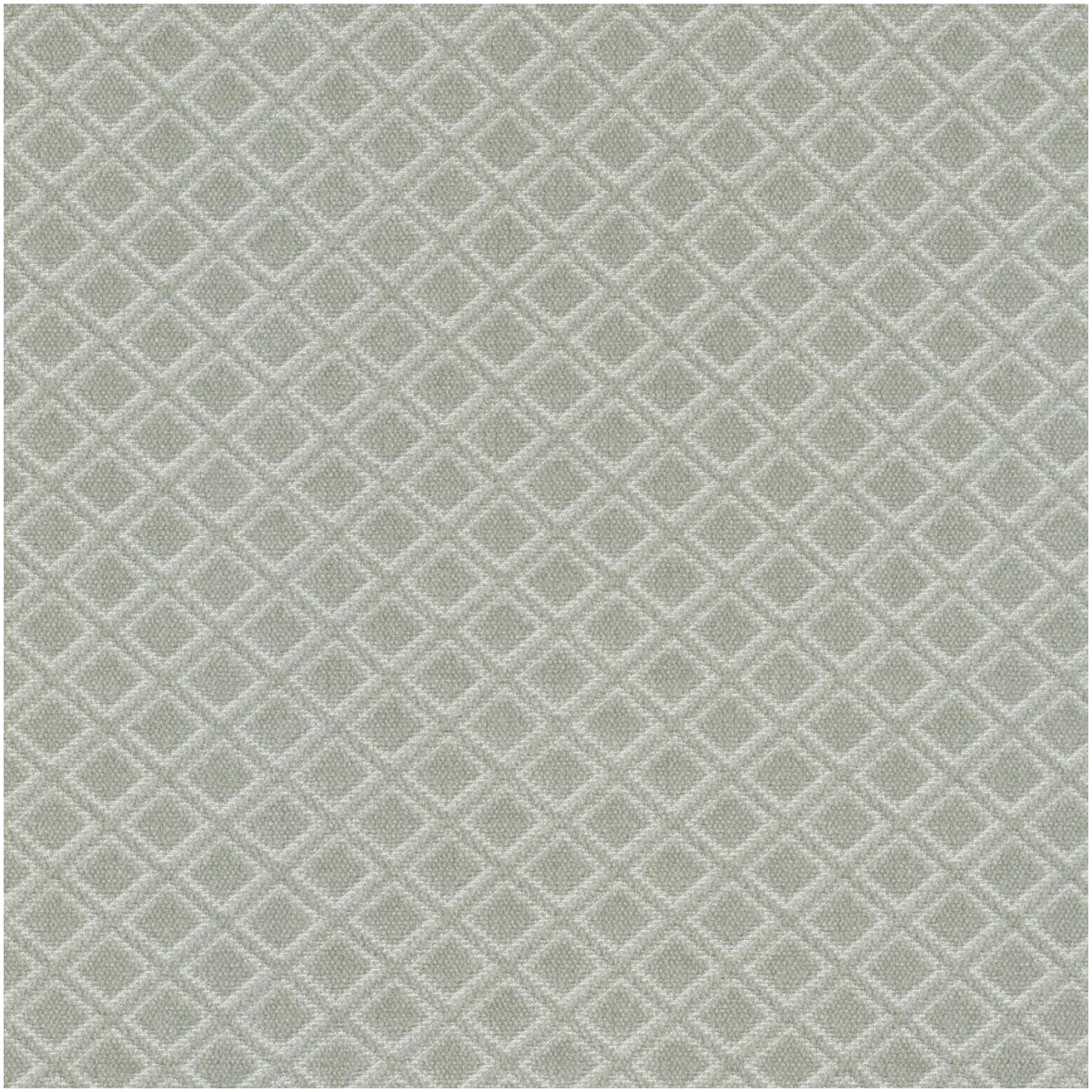 PK-SHECKER/GRAY - Upholstery Only Fabric Suitable For Upholstery And Pillows Only.   - Houston