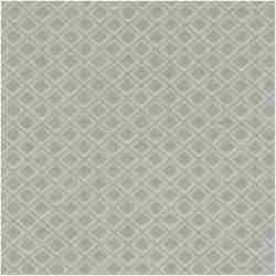 Pk-Shecker/Gray - Upholstery Only Fabric Suitable For Upholstery And Pillows Only.   - Near Me