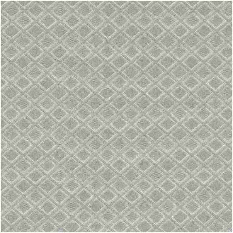 Pk-Shecker/Gray - Upholstery Only Fabric Suitable For Upholstery And Pillows Only.   - Near Me